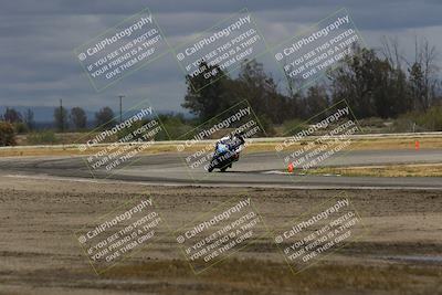 media/Apr-27-2025-Lets Ride (Sun) [[6fd6796430]]/Group C/Sunset/